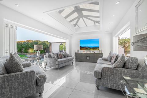 undefined, Rectory Road, Orsett