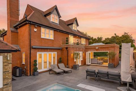 undefined, Rectory Road, Orsett
