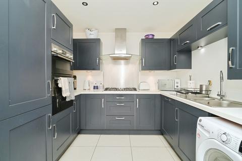 4 bedroom semi-detached house for sale, Danesdale Drive, Manchester M4