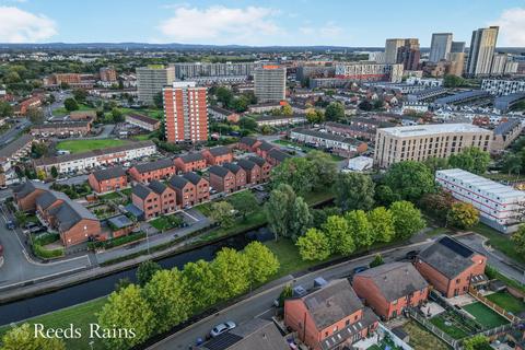 undefined, Danesdale Drive, Manchester M4