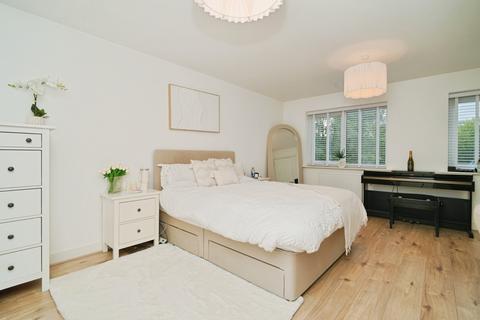 undefined, Danesdale Drive, Manchester M4