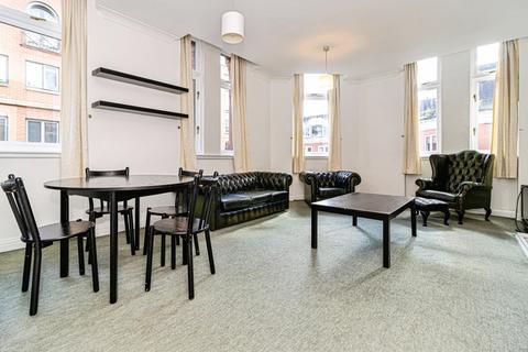 2 bedroom apartment to rent, Whitworth Street, Greater Manchester M1