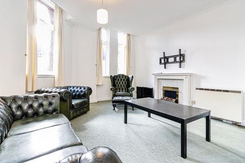2 bedroom apartment to rent, Whitworth Street, Greater Manchester M1