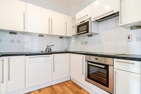 2 bedroom apartment to rent, Whitworth Street, Greater Manchester M1