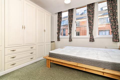 2 bedroom apartment to rent, Whitworth Street, Greater Manchester M1
