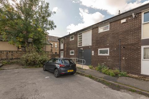 1 bedroom flat for sale, Marshall Close, Morley LS27