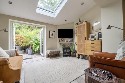 undefined, Frome Villas, Bristol BS16