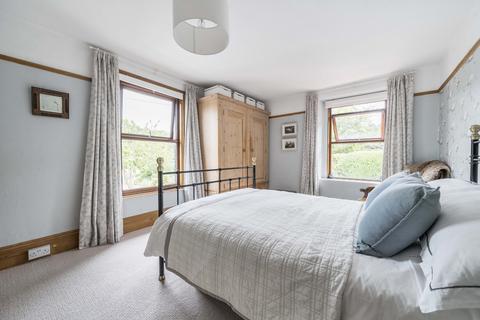 undefined, Frome Villas, Bristol BS16