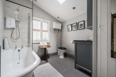 undefined, Frome Villas, Bristol BS16