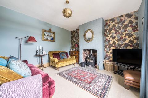 undefined, Frome Villas, Bristol BS16