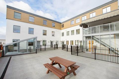 2 bedroom apartment for sale, 9 Kirby Court, 21 Upper Wickham Lane, Welling