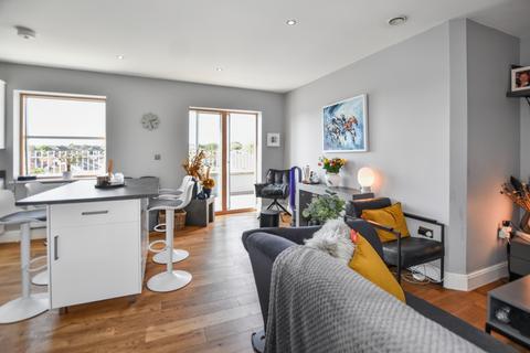 2 bedroom apartment for sale, 9 Kirby Court, 21 Upper Wickham Lane, Welling
