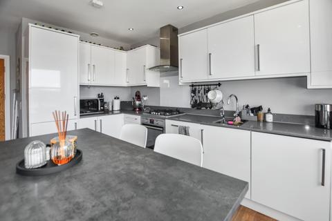 2 bedroom apartment for sale, 9 Kirby Court, 21 Upper Wickham Lane, Welling