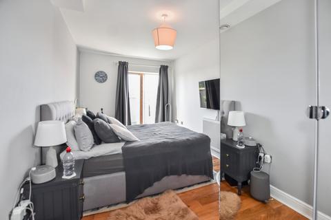 2 bedroom apartment for sale, 9 Kirby Court, 21 Upper Wickham Lane, Welling