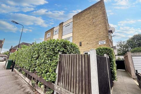 undefined, Teesdale Road, London, E11 1NX