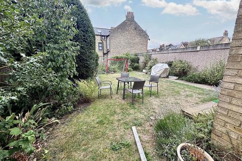 undefined, Teesdale Road, London, E11 1NX