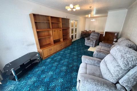 undefined, Teesdale Road, London, E11 1NX