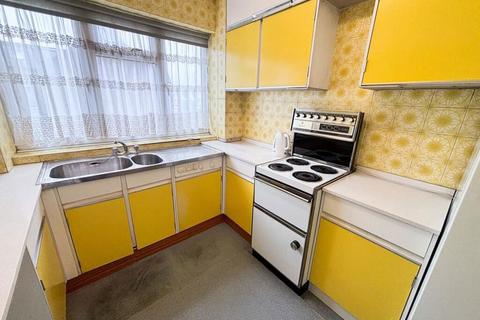 undefined, Teesdale Road, London, E11 1NX