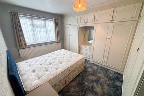 undefined, Teesdale Road, London, E11 1NX
