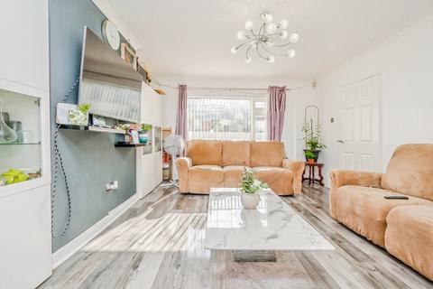 undefined, Cornwall Rise, Barry CF62