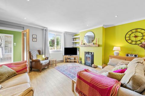 undefined, Newliston Road, Kirkliston, EH29