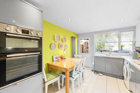 undefined, Newliston Road, Kirkliston, EH29