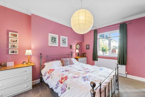 undefined, Newliston Road, Kirkliston, EH29