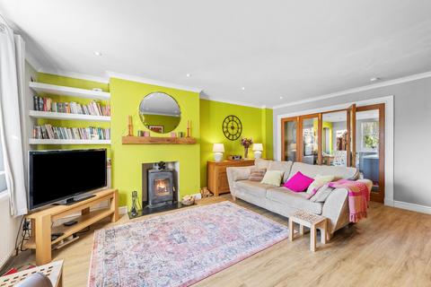 undefined, Newliston Road, Kirkliston, EH29