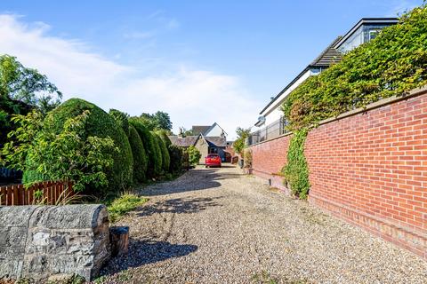 undefined, Newliston Road, Kirkliston, EH29