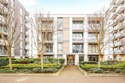 3 bedroom apartment for sale, Pyrene House, Brentford TW8