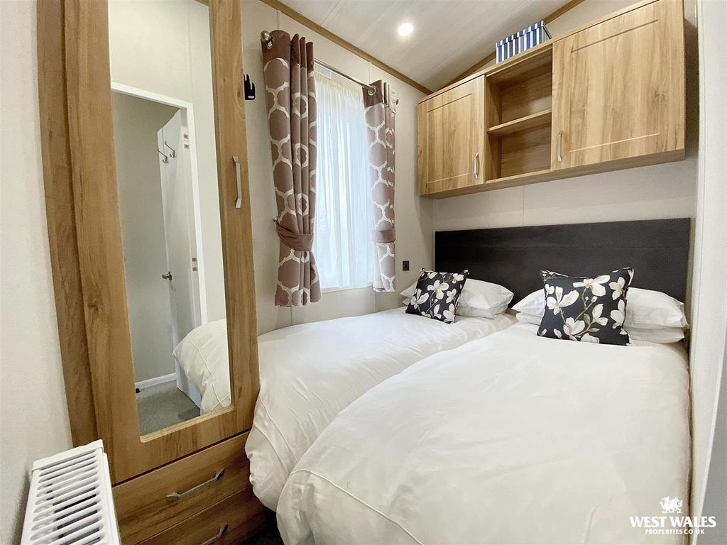 IMG 7073.jpg