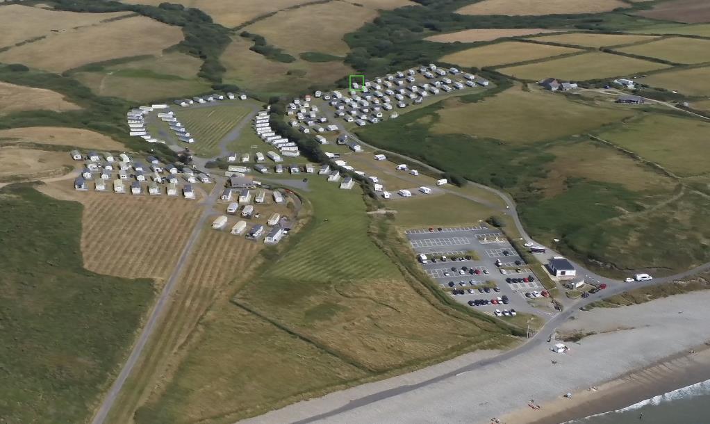 119 Caravan Newgale.png