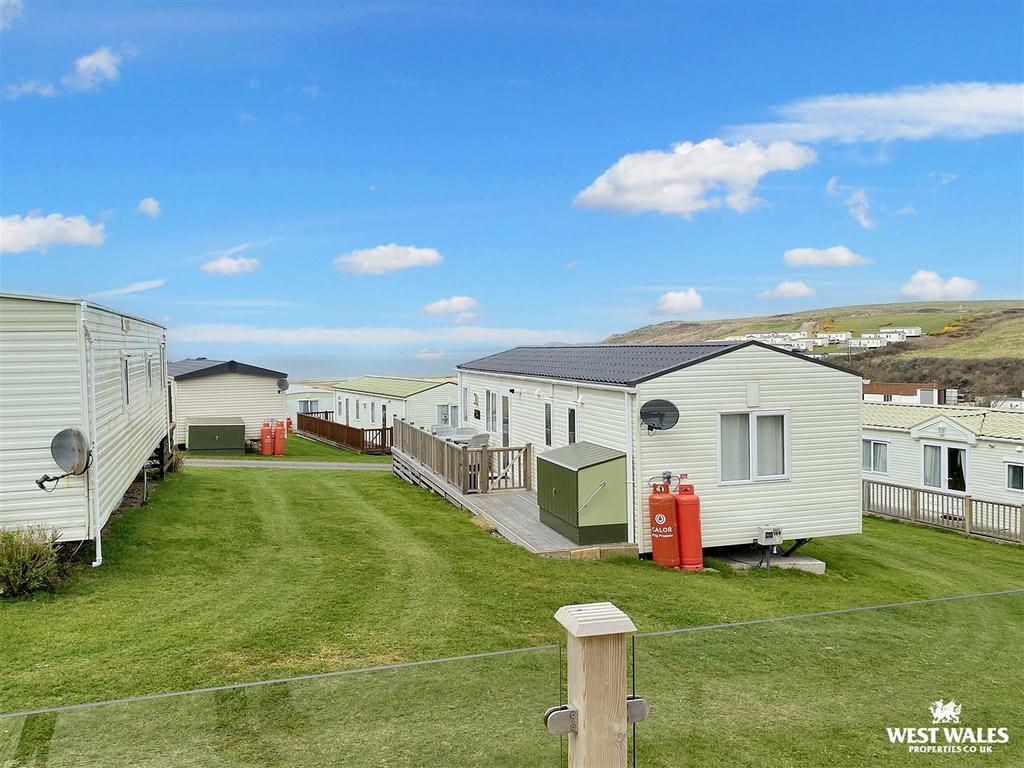 IMG 7144.jpg