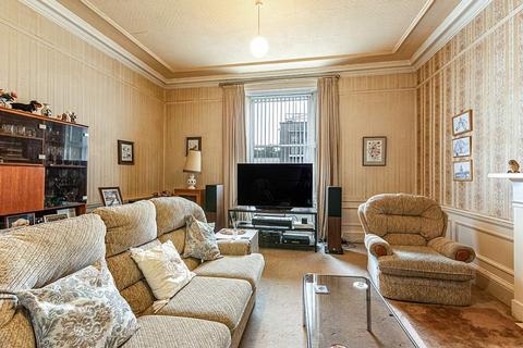 undefined, 21 Buccleuch Street, Hawick TD9 0HH