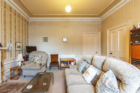 undefined, 21 Buccleuch Street, Hawick TD9 0HH