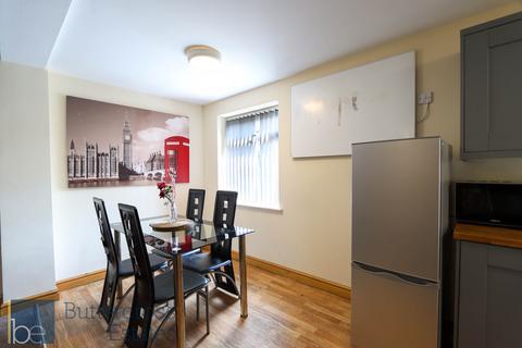 Houses To Rent In Newark on Trent OnTheMarket houses-to-rent-in-newark-on-trent-onthemarket