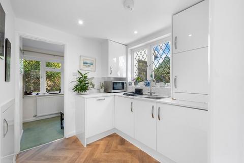 6 bedroom detached house for sale, Beecot Lane, WALTON-ON-THAMES, KT12