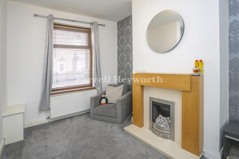 undefined, Melbourne Street, Barrow In Furness LA14