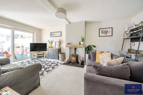 undefined, Tithe Close, Gazeley, Newmarket, Suffolk, CB8