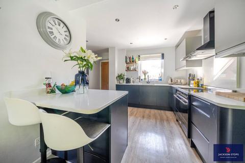 undefined, Tithe Close, Gazeley, Newmarket, Suffolk, CB8