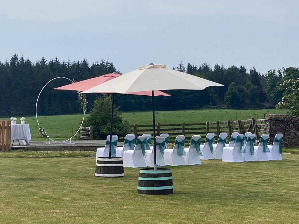 Wedding 2.JPG
