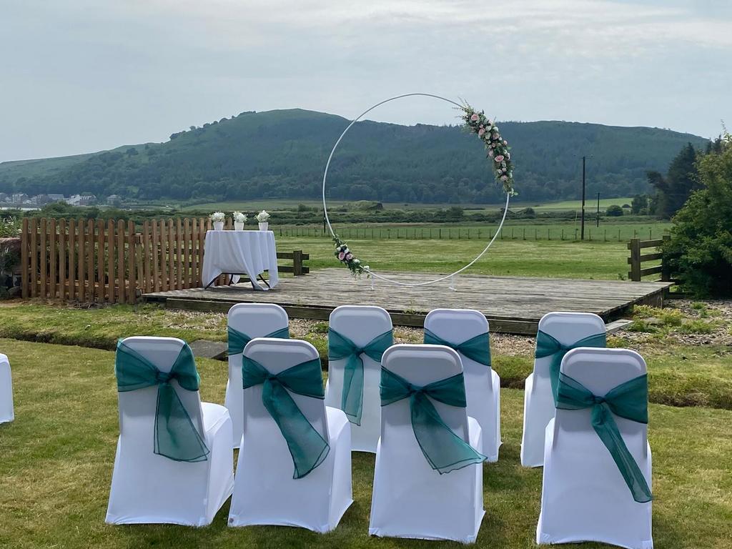 Wedding 1.JPG