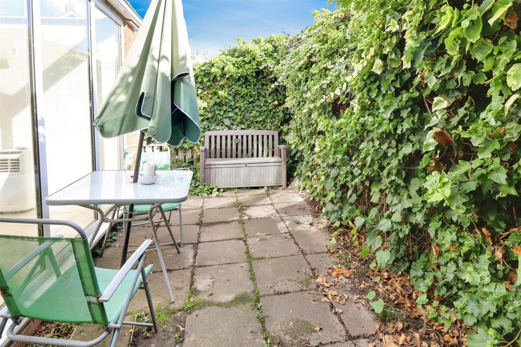 C0dc607a-IMG 5791-IMG 5793.jpg