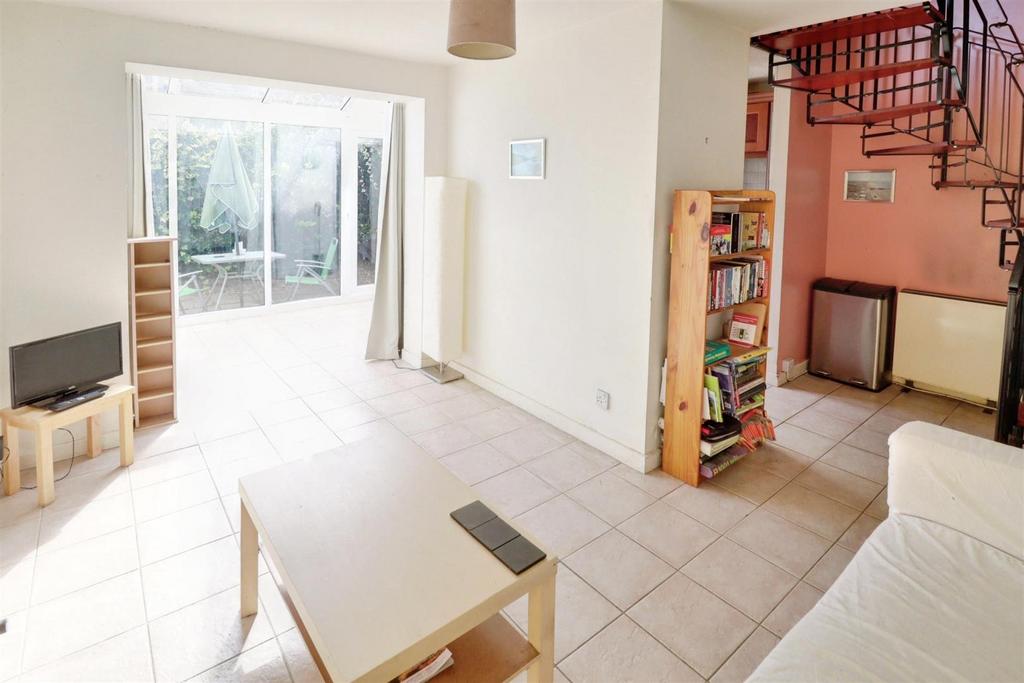 4555f7aa-IMG 5731-IMG 5733.jpg