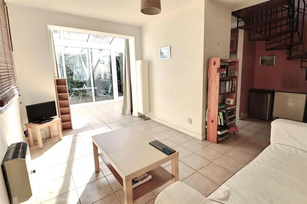 3bd47165-IMG 5797-IMG 5799.jpg