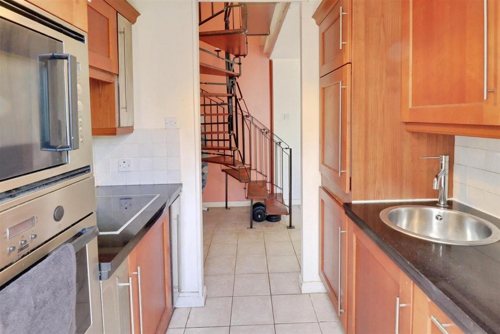 620e042a-IMG 5737-IMG 5739.jpg