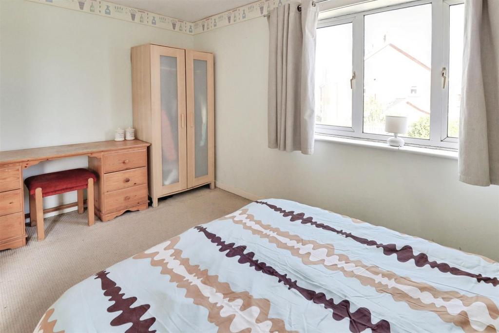 C91aa9f2-IMG 5773-IMG 5775.jpg