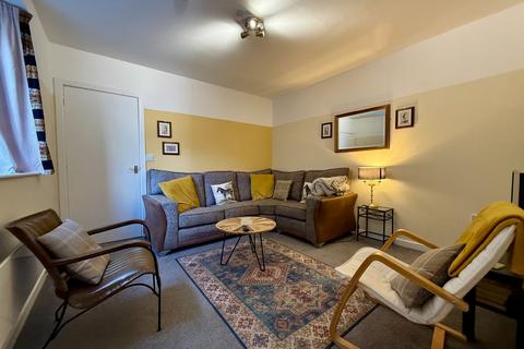 undefined, 5 Abermaw Apartments, 6 Marine Parade, Barmouth, LL42 1NA