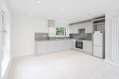 undefined, Vancouver Avenue, Livingston, EH54