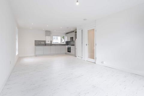 undefined, Vancouver Avenue, Livingston, EH54